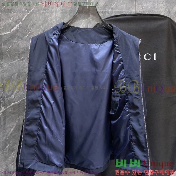 ���� ����� ���� P182671-2