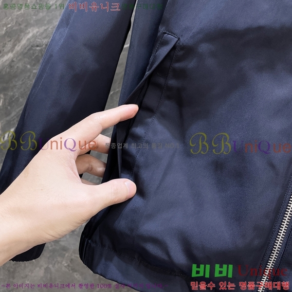 ���� ����� ���� P182671-2