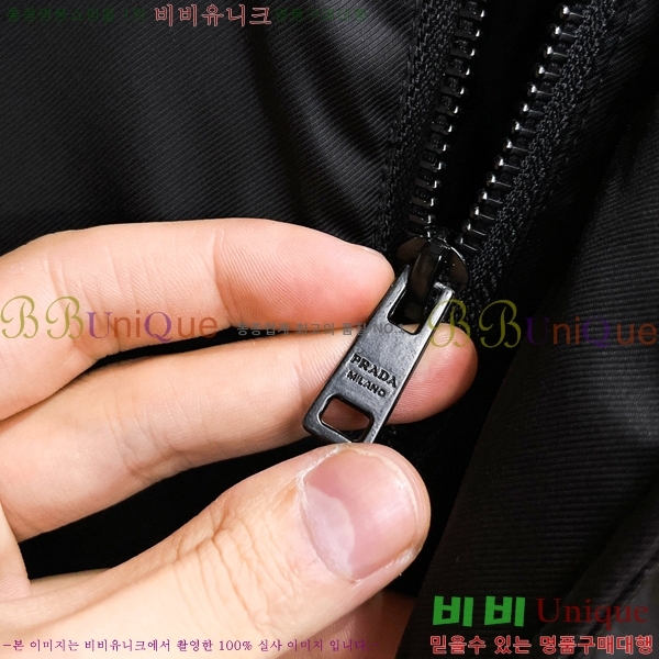 ���� ����� ���� P182667