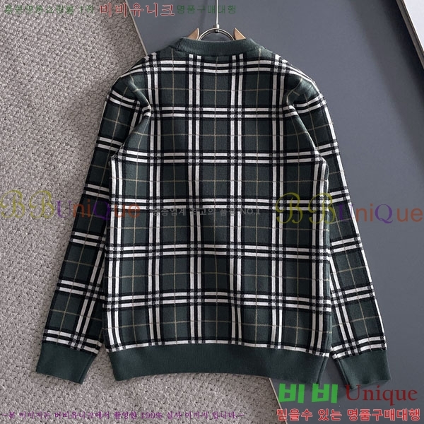 ���� ������ ������ BU376483