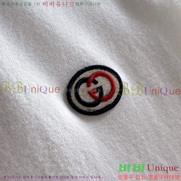 ���� ���� ������ G8964770