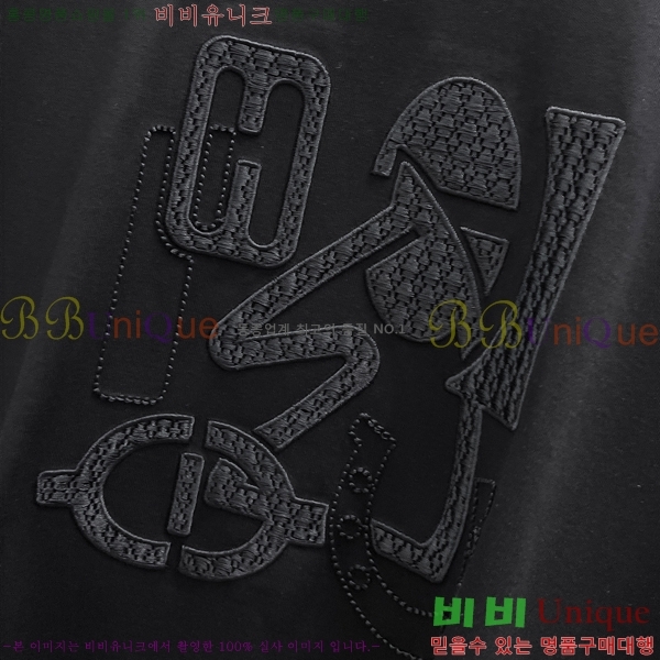 ���� �����޽� ���� Ƽ���� H4618272-3