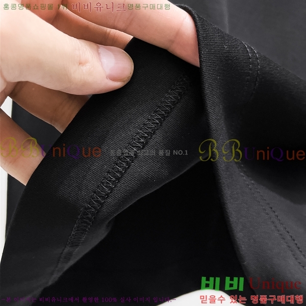 ���� �����޽� ���� Ƽ���� H4618272-3