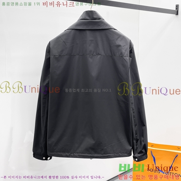 ���� ����� ���� P182673