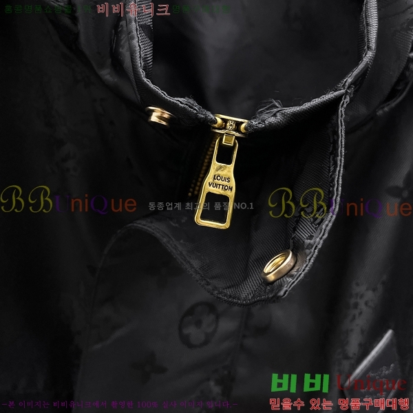 ���� ���̺��� ���� LV96775-1