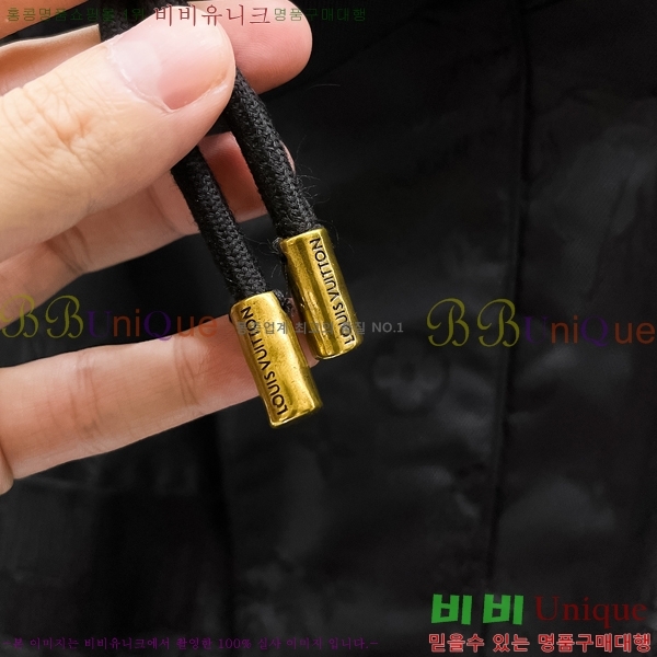 ���� ���̺��� ���� LV96775-1