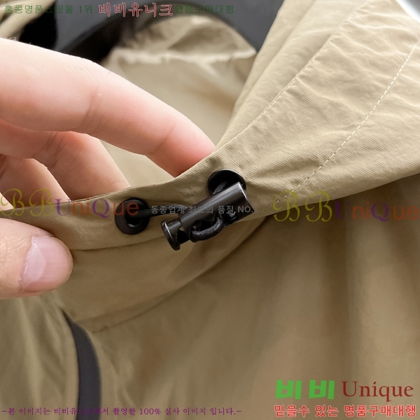 ���� ������ ���� BU69658-1