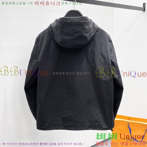 ���� ������ ���� BU69658-2