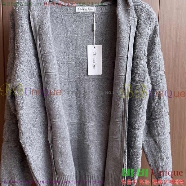 ���� ��� �� ��Ʈ ���� DO967668