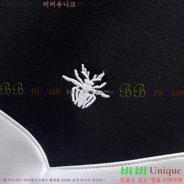 ���� ��� ������ D2O14388