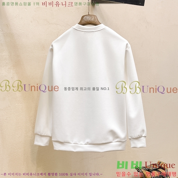 ���� �ο��� ������ LW242379-2