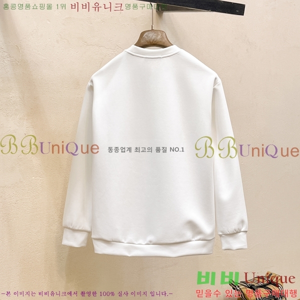 ���� ���̺��� ������ LV365826-1