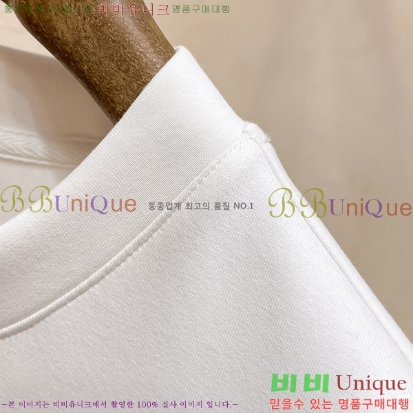 ���� �ο��� ������ LW242378-1