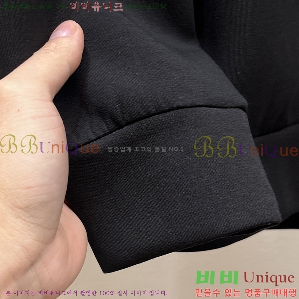 ���� ��� ������ FD97017-1