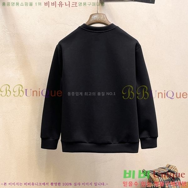 ���� ������ ������ B8452980-2