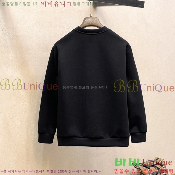 ���� ������ ������ B8452977-2