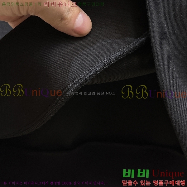 ���� ���̺��� ������ LV365828-1