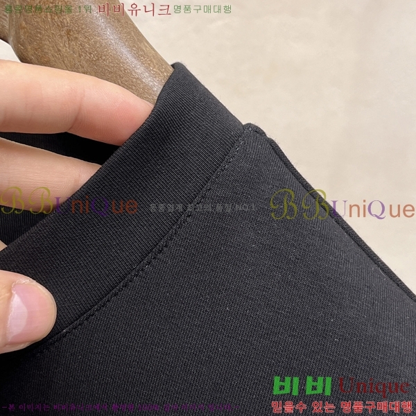 ���� �ο��� ������ LW242376-1