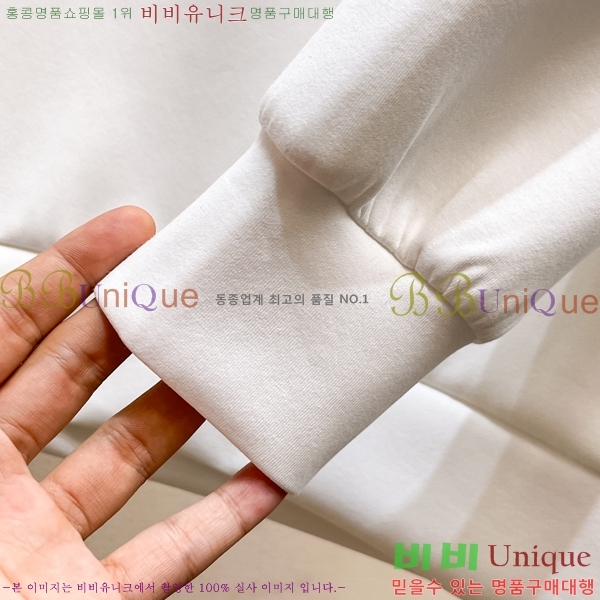 ���� ������ ������ B8452977-1