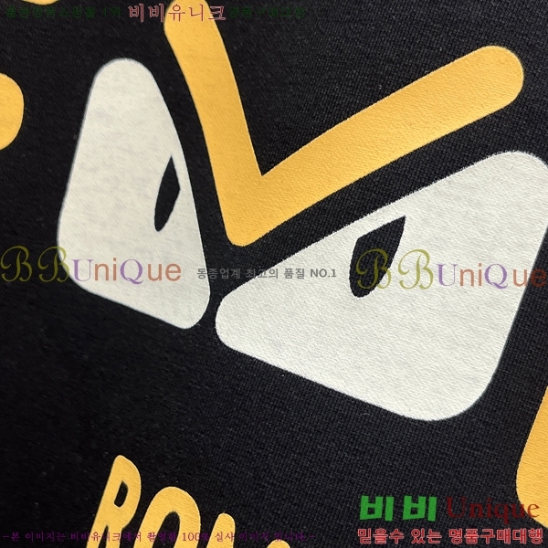 ���� ��� ������ FD97017-1