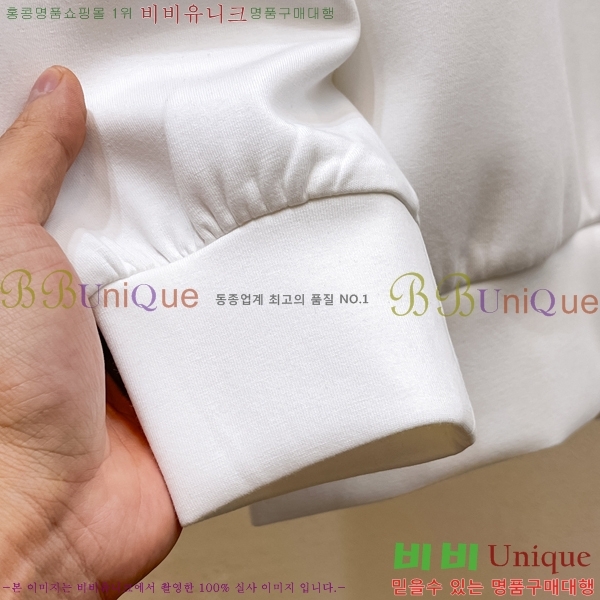 ���� ���̺��� ������ LV365828-2