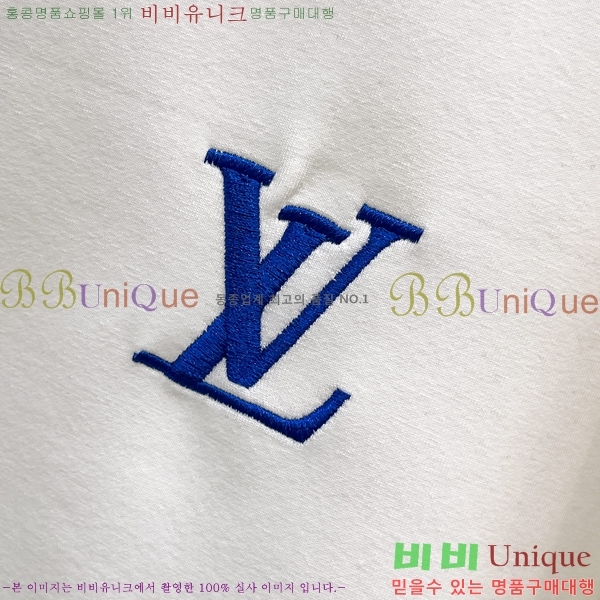 ���� ���̺��� ������ LV365821-2