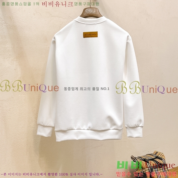 ���� ���̺��� ������ LV365822-1