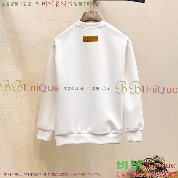 ���� ���̺��� ������ LV365829-2