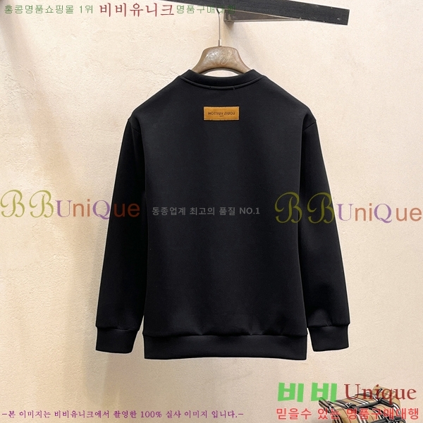 ���� ���̺��� ������ LV365822-2