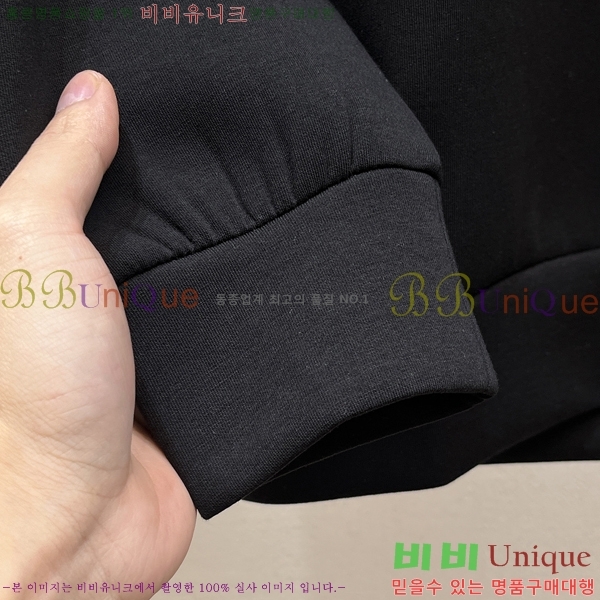 ���� ���̺��� ������ LV365822-2