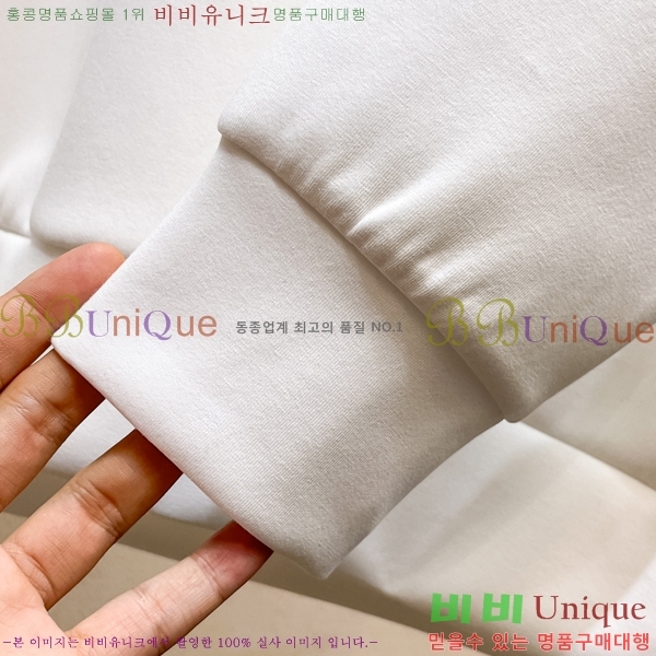 ���� ���̺��� ������ LV365827-2