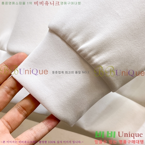 ���� ���̺��� ������ LV365822-1