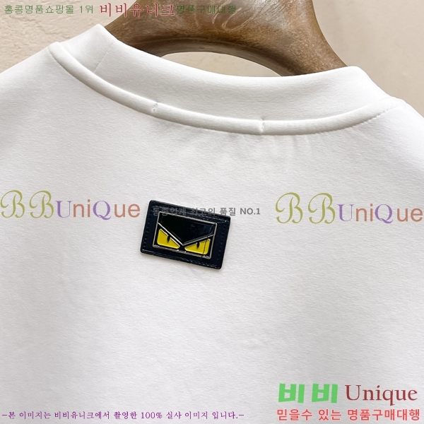 ���� ��� ������ FD97022-1