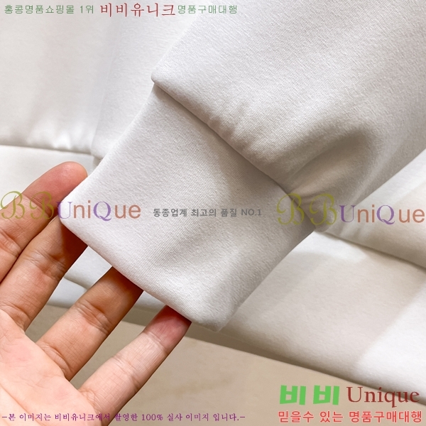 ���� ��� ������ FD97020-1