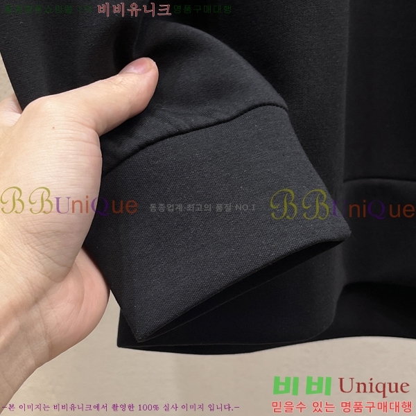 ���� ��� ������ FD97020-2