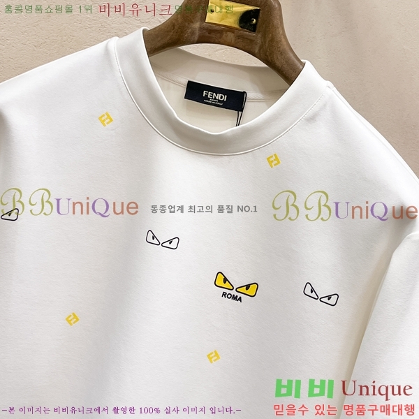 ���� ��� ������ FD97022-1