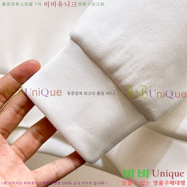 ���� ���̺��� ������ LV365830-1