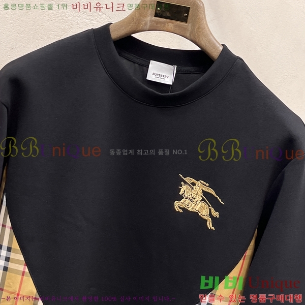 ���� ������ ������ B8452978-2