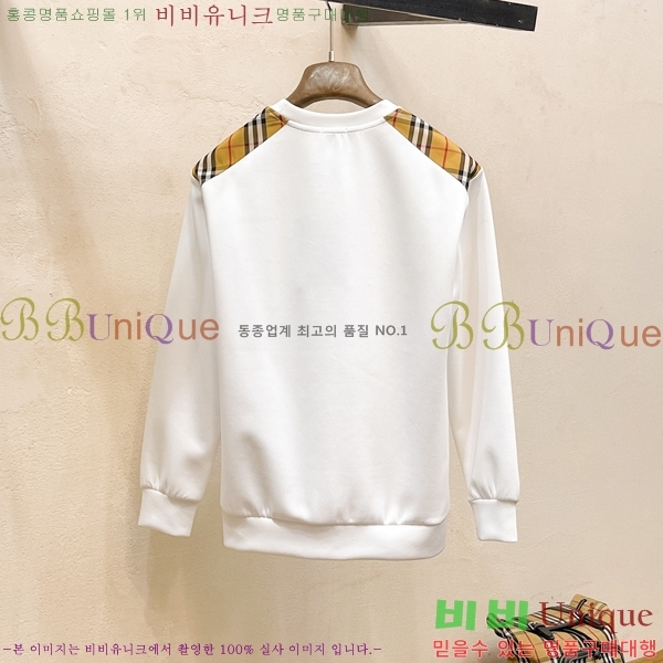 ���� ������ ������ B8452979-2