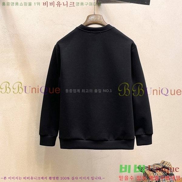 ���� ���̺��� ������ LV365828-1