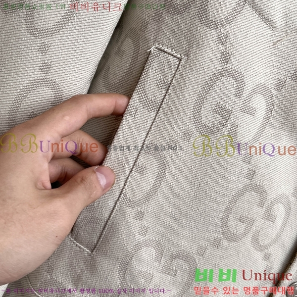 ���� ���� ���� GU51878