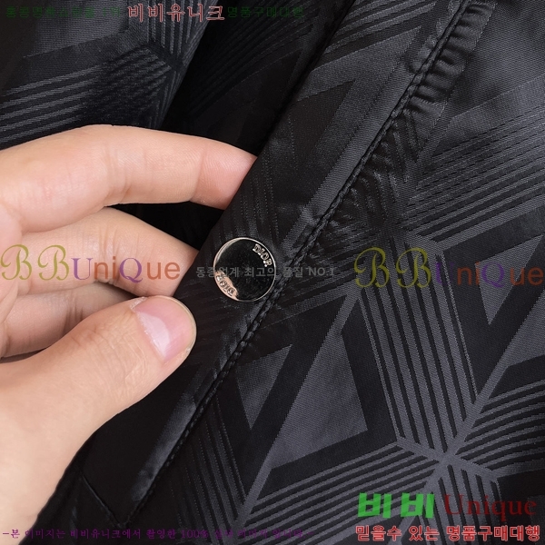 ���� ��� ���� DO57293