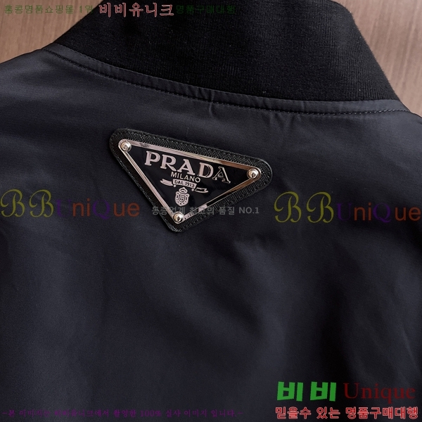 ���� ����� ���� P182689