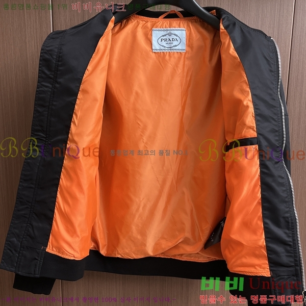 ���� ����� ���� P182689