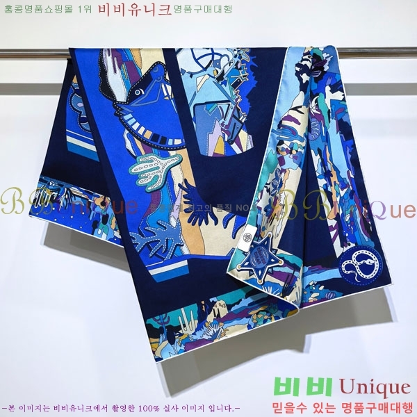 #�����޽� ���÷�/��ī�� HE362817-2