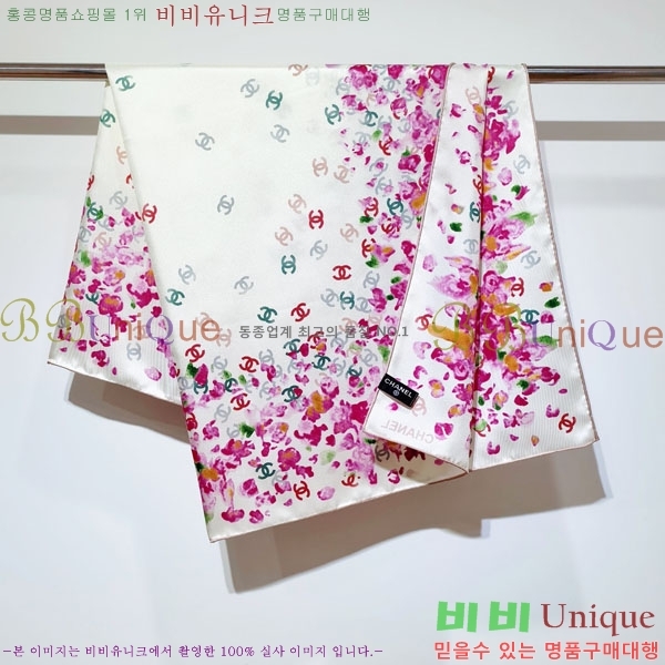 #��* ���÷�/��ī�� BB593535-1