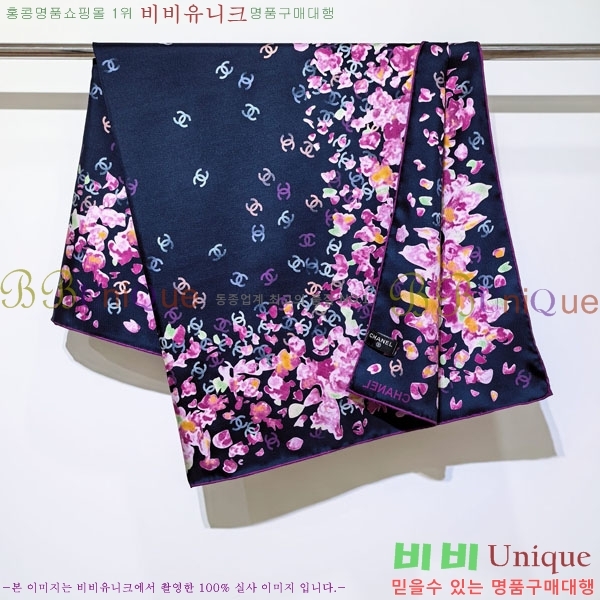 #��* ���÷�/��ī�� BB593535-2