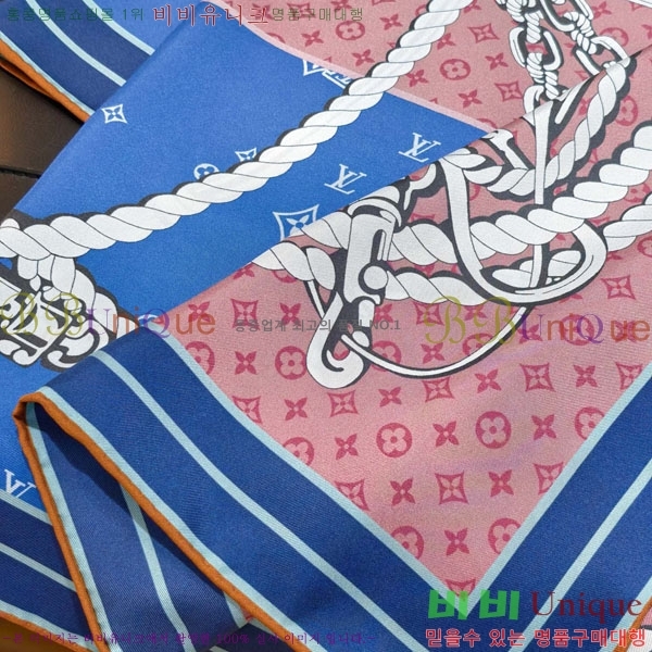 #���̺��� ���÷�/��ī�� SLV251600-1