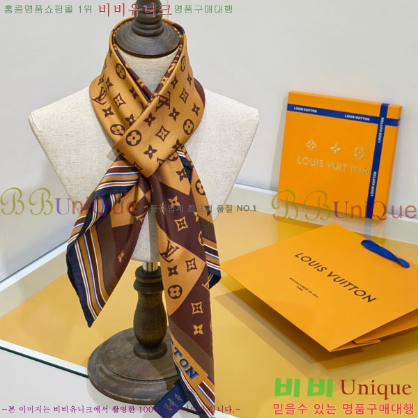 #���̺��� ���÷�/��ī�� SLV251598