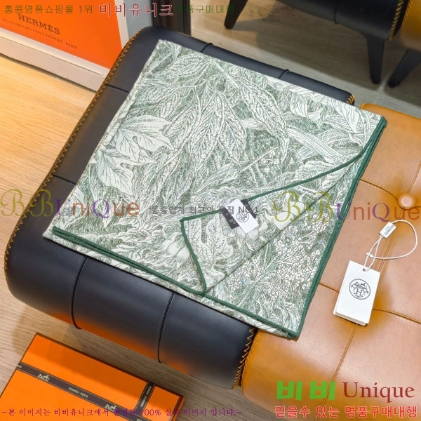 #�����޽� ���÷�/��ī�� HE3628050-4